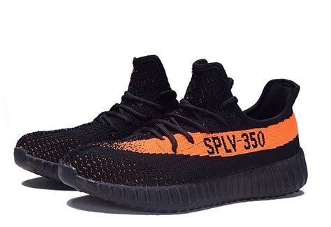 adidas yeezy india buy online|yeezy 350 price in india.